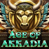 ageofakkadia0000