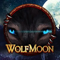 WOLF MOON